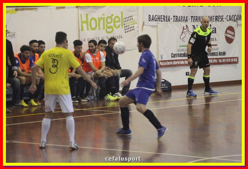 160206 real 147_tn.jpg